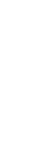 日常も非日常もまごころで包む