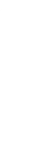 日常も非日常もまごころで包む